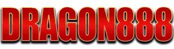 DRAGON888