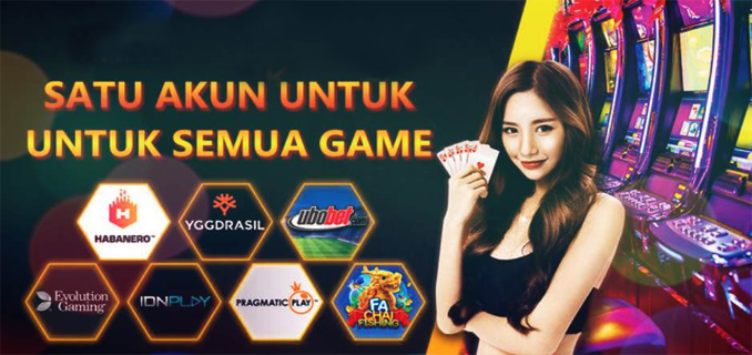 Dragon888 Spadegaming