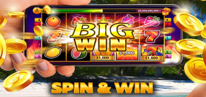 Dragon888 Daftar
