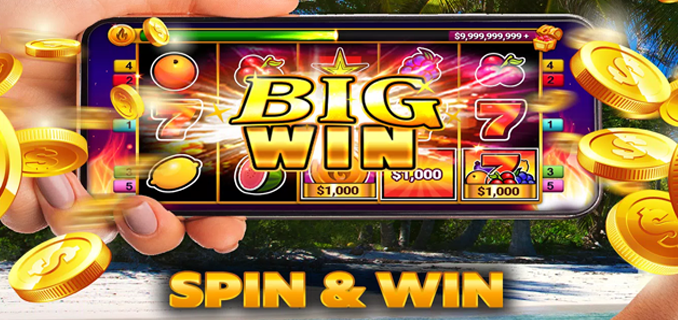 Dragon888 Daftar