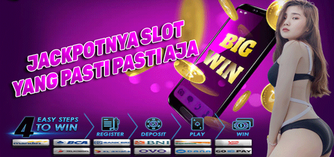 Dragon888 Mobile