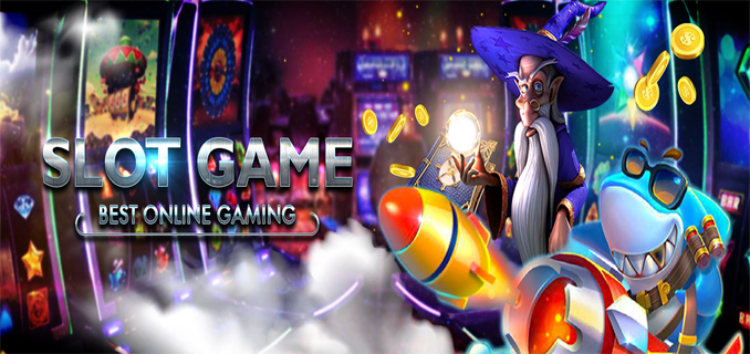 Dragon888 Slot