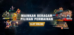 Dragon888 Casino
