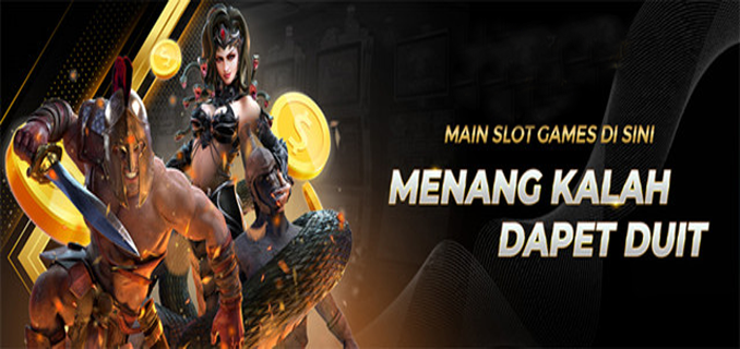 Dragon 888 Slot