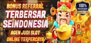 Dragon888 Indonesia