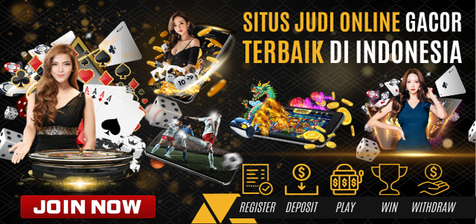 Dragon888 Online