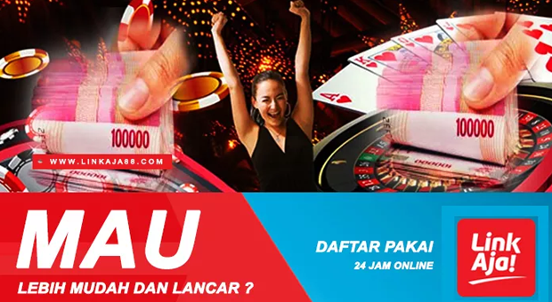 Dragon888 Judi