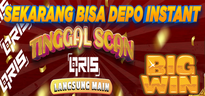 Dragon888 Pragmatic