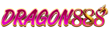 Logo Dragon888