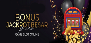 Dragon 888 Online