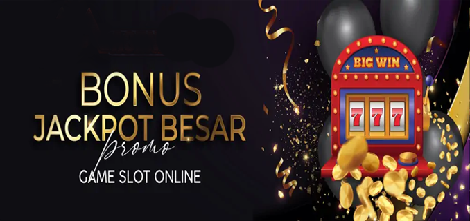 Dragon 888 Online