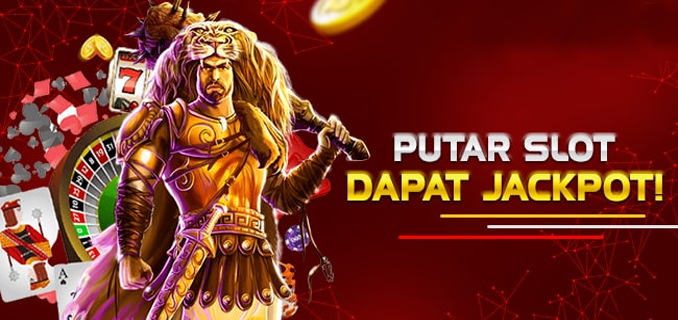 Dragon888 Winbet
