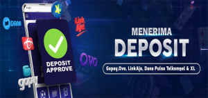 Dragon888 Referral