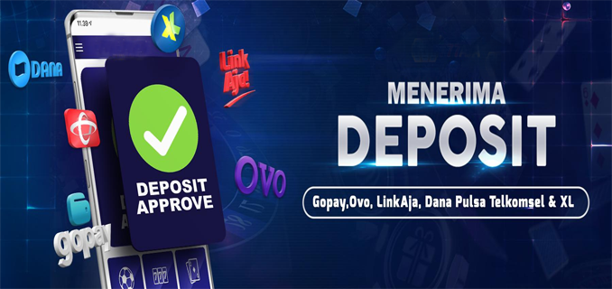 Dragon888 Referral