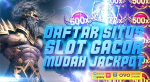 Dragon888 Hoki