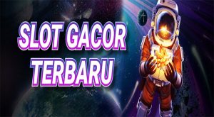 Dragon888 Odds