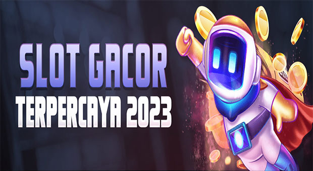 Dragon 888 Apk