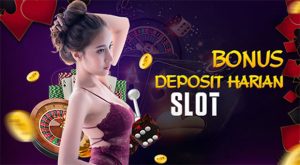 Dragon 888 Daftar