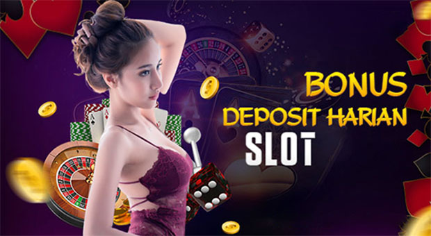 Dragon 888 Daftar