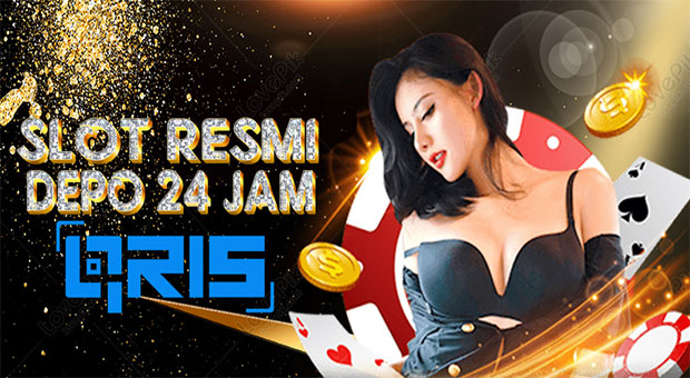 Dragon 888 Daftar