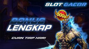 Dragon 888 Login