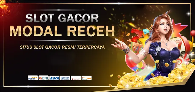 Dragon888 Liga