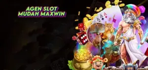 Dragon888 Klik