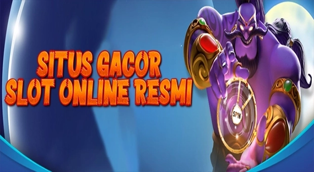 Dragon888 Klik