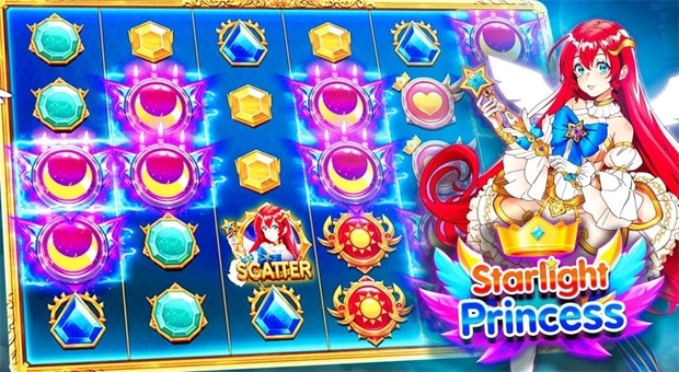 Dragon888 Mega