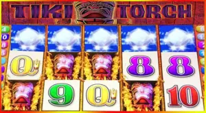Dragon888 Capsa