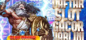 Dragon888 Max