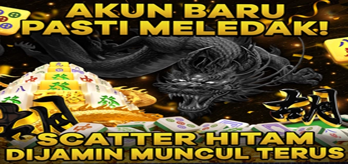 Dragon888 Poker