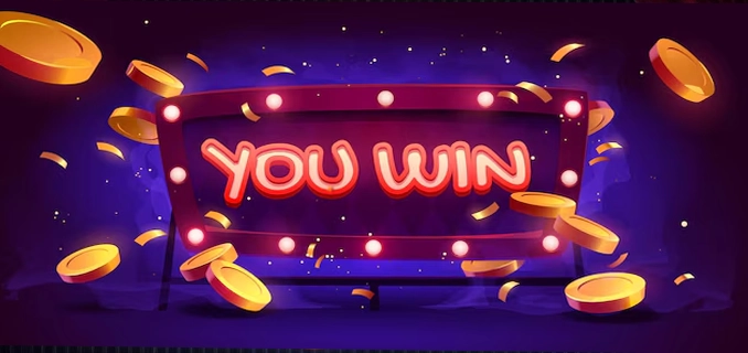 Dragon888 Bonus