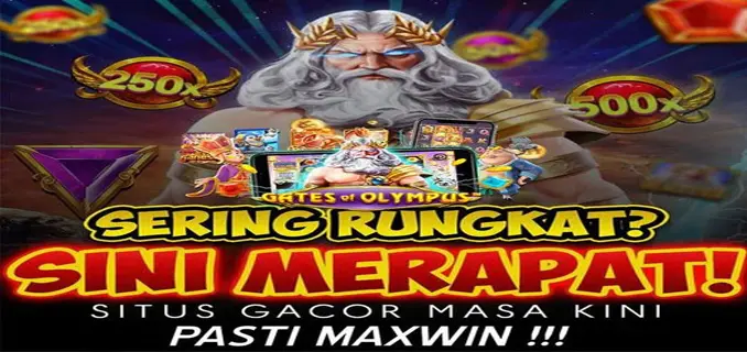 Dragon888 Bonus
