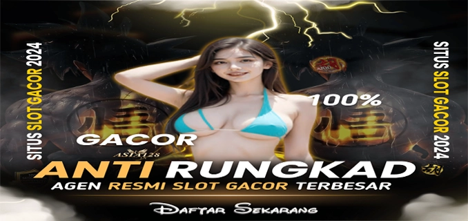 Dragon888 Site