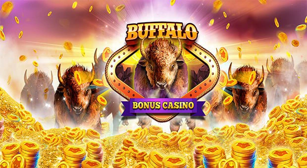 Dragon888 Maxbet