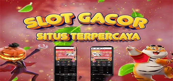 Login App Dragon 888