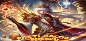 Dragon888 Login