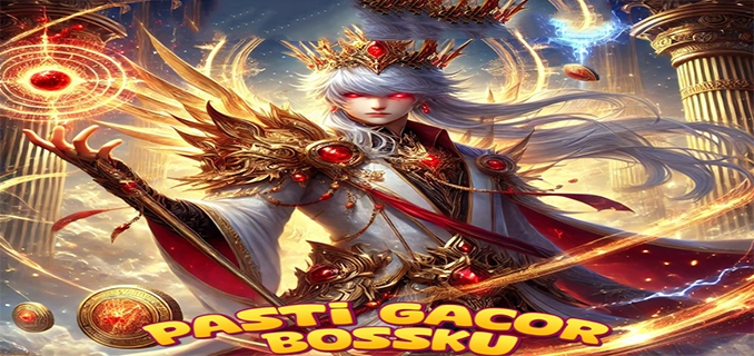 Dragon888 Login